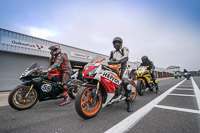 anglesey;brands-hatch;cadwell-park;croft;donington-park;enduro-digital-images;event-digital-images;eventdigitalimages;mallory;no-limits;oulton-park;peter-wileman-photography;racing-digital-images;silverstone;snetterton;trackday-digital-images;trackday-photos;vmcc-banbury-run;welsh-2-day-enduro